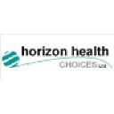 Horizon Health Choices Ltd