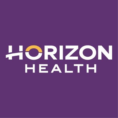 Horizon Health Care