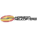 Horizon Helicopters