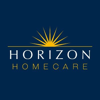 Horizon Homecare