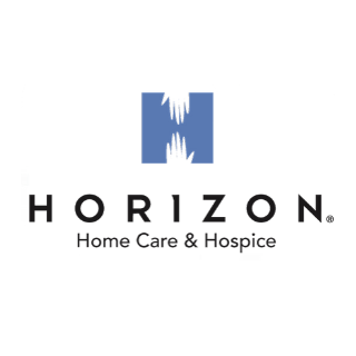 Horizon Home Care & Hospice