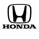 Horizon Motor Co