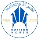 Horizon House