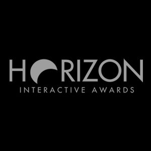 Horizon Interactive Awards