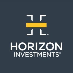 Horizon Investments