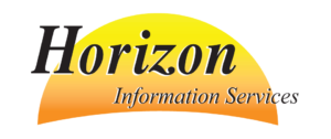 Horizon Information Services