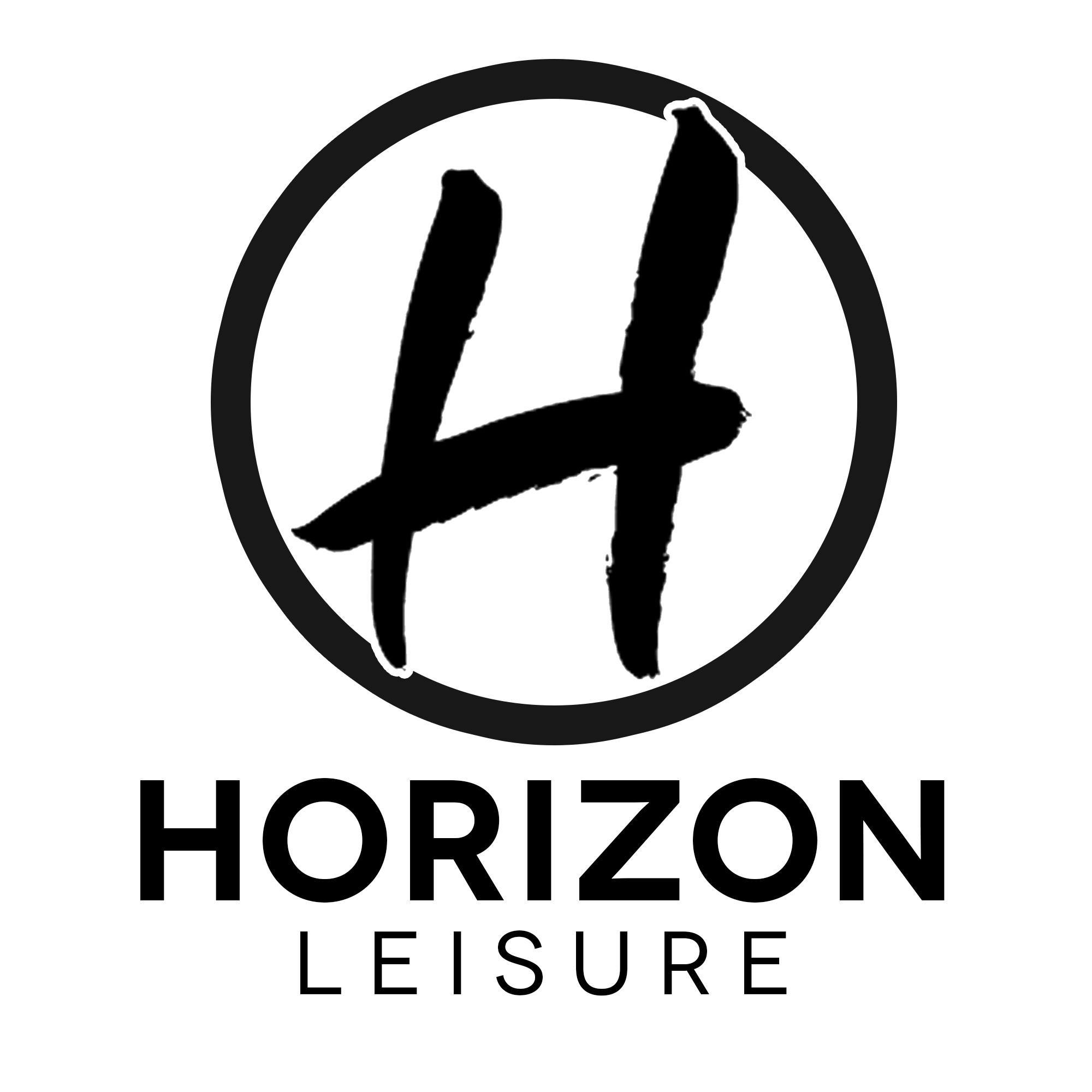 Horizon Leisure