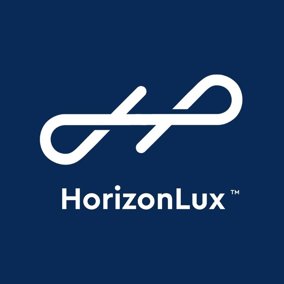 HorizonLux