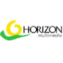 Horizon Multimedia