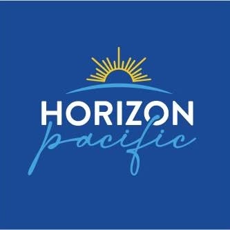 Horizon Pacific Management & Rentals