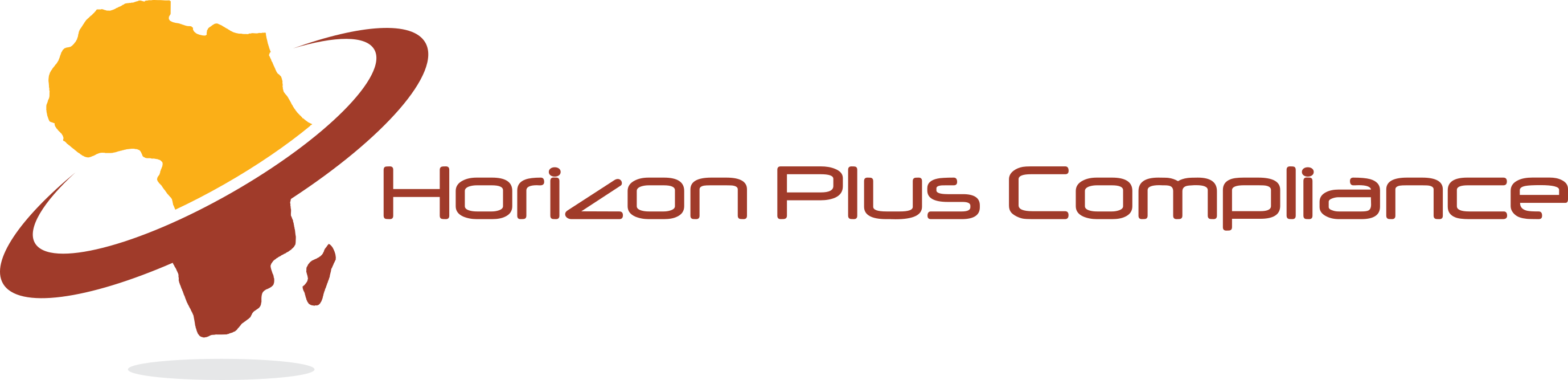 Horizon Plus Compliance