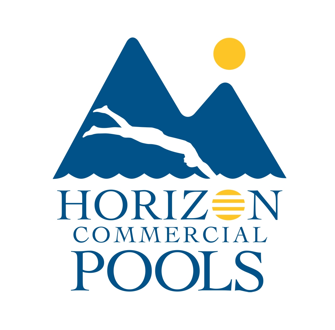 Horizon Pool Supply