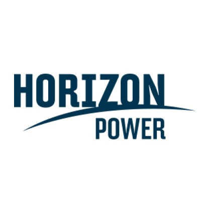 Horizon Power