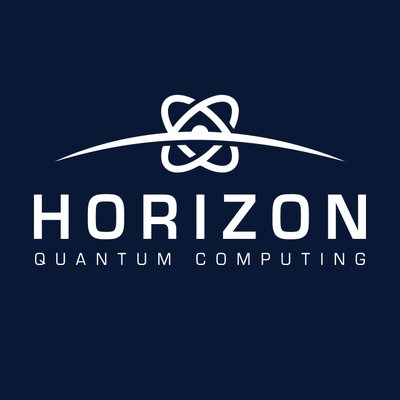 Horizon Quantum Computing