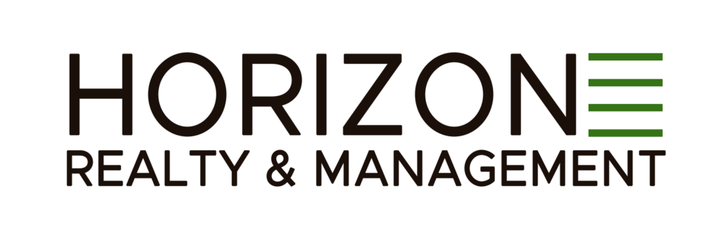 Horizon Realty Services