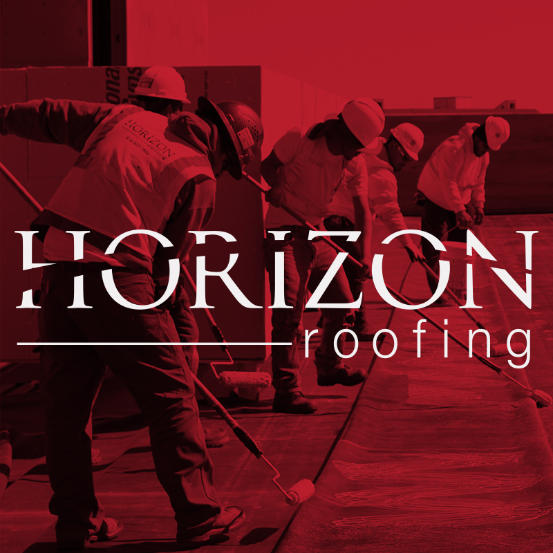 Horizon Roofing