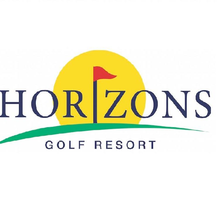 Horizons Golf Resort