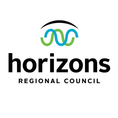 Horizons Regional Council