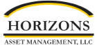 Horizons Asset Management