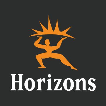 Horizons Companies