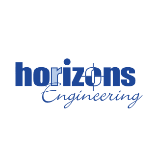 Horizons Engineering