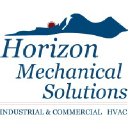 Horizon Mechanical Solutions