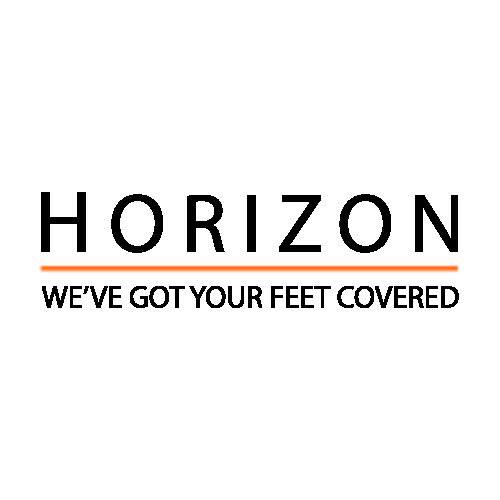 Horizon Leisure Products