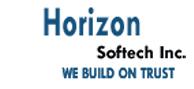 Horizon Softech
