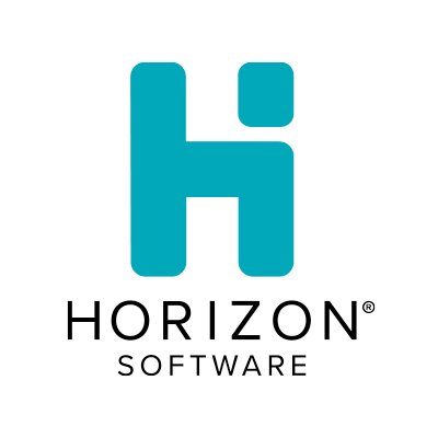 Horizon Software