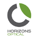 Horizons Optical