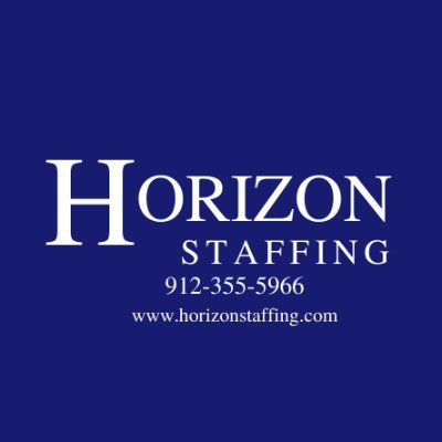 Horizon Staffing