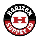 Horizon Supply