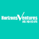 Horizons Ventures