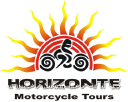 Horizonte Tours SRL