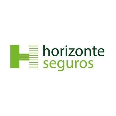 Horizonte Online