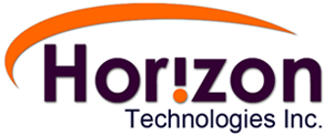 Horizon Technologies