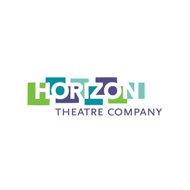 Horizon Theatre