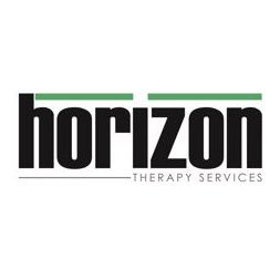 Horizon Therapy Services