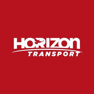 Horizon Transport