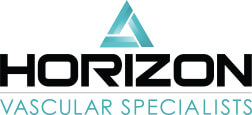 Horizon Vascular Specialists