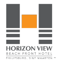 Horizon View Hotel