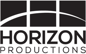 Horizon Productions