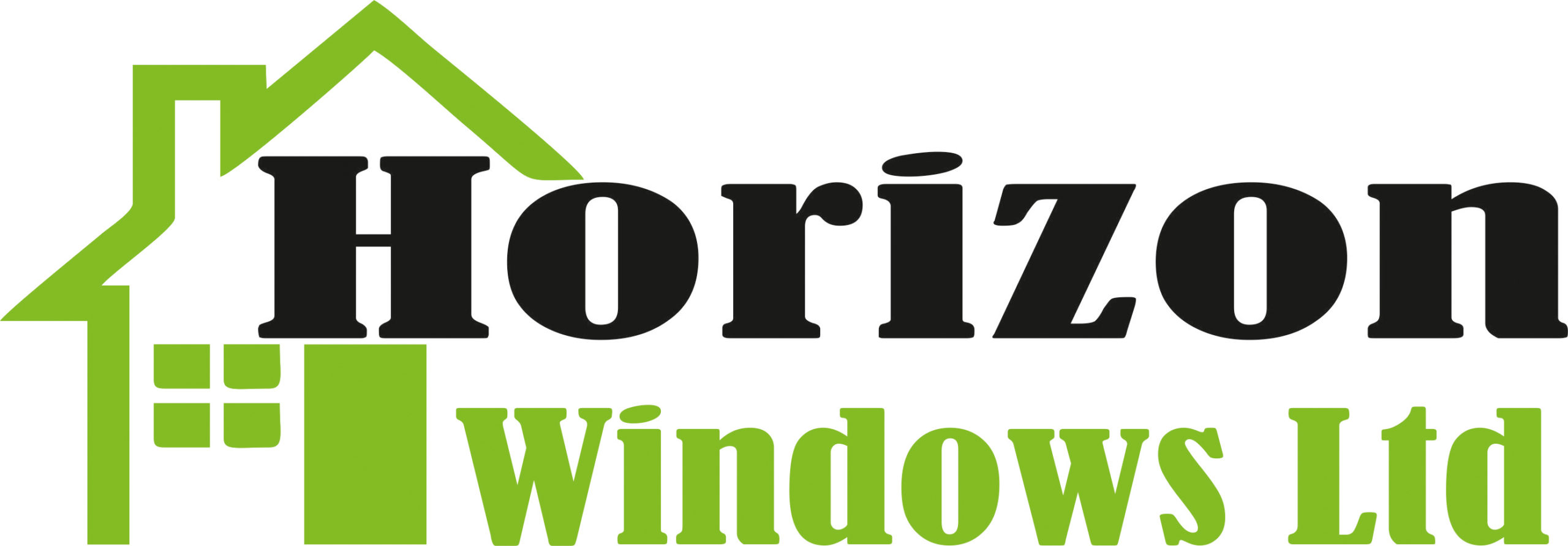 Horizon Windows Limited