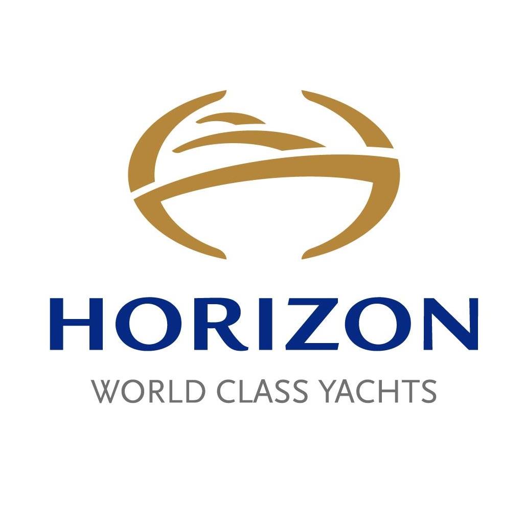 Horizon Yacht