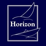 Horizon Yachts Grenada