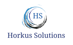 Horkus Solutions