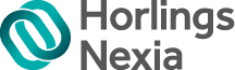 Horlings Nexia