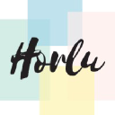 Horlu