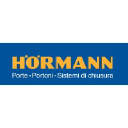 Hörmann Italia Srl