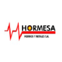 HORMESA